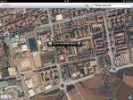 Piso alquiler zona Massana