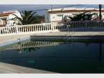 Alquiler casa trastero y jardin Roses