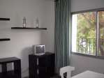 Alquiler Marbella c�ntrico