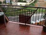 Piso de lujo en el serrallo