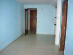 Piso 1 hab Rambleta Pare Alegre