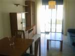 Apartamento junto al corte ingl�s