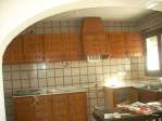 alquiler Casa Pedramala