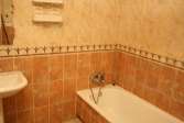 Se alquila apartamento Aguadulce Nnorte