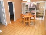 Alquiler piso trastero y balcon Centro