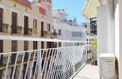 img_propiedad1