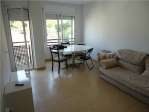 Alquiler piso calefaccion Girona