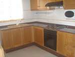 Estupendo piso con muebles y electrodomesticos