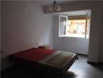 Alquiler piso La colonia