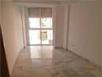 Alquiler piso trastero Zona centro
