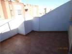 Alquiler �tico aire acondicionado Zona centro