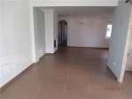 Alquiler piso balcon La plaza