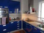 Fant�stica vivienda 3 dormitorios sin amueblar