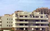 Vivienda a estrenar en Mijas con aparcamiento y