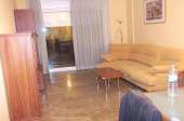 Precioso piso de 110m2 con parquing incluido