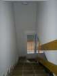 Magn�fica vivienda unifamiliar adosada,en el