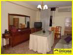 Piso amueblado de 3 dormitorios en F�tima