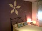 Apartamento nuevo centrico