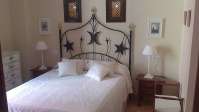 Precioso apartamento en el centro