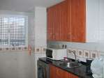 Ortega y gasset, 2 dormitorios, 2 ba�os nueva
