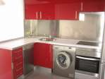 Precioso apartamento