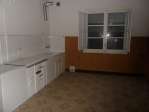 Apartamento en alquiler sin muebles. Economico