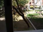 Alquiler de Piso en Murcia