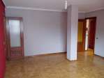 Alquiler de Piso en Asturias