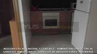 Vivienda amueblada, 2 habitaciones m�s sal�n y