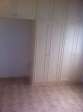 Estudio seminuevo en gr�cia