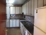 Piso con ascensor sin muebles