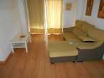 Piso Huerto Paco 3 dormitorios 2 ba�os