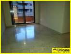 Piso 2Hab. De nueva construcci�n en residencial con piscina