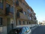Fant�stico d�plex junto al paseo fluvial