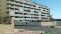 Vivienda a estrenar en Roquetas de Mar