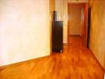 Todo reformado, sin muebles ni electrodom�sticos