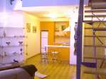 Precioso Loft de nueva construccion