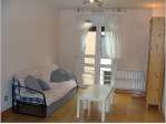 Apartamento en alquiler en Alcal� de Henares