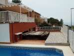 alquiler Casa Sitges