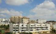 Vivienda sin amueblar en Mijas