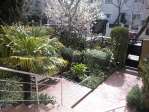Precioso chalet en el Viso