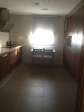 Chalet independiente en las salinas