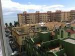 Piso en Huelin 3 dormitorios a 50 metros de la