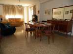 img_propiedad1