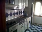 Alquiler de Piso en Zaragoza
