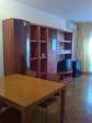 Zona Rectorado. Apartamento de 2 dormitorios.