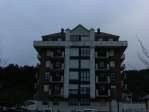 Apartamento de 1 habitaci�n en Cotolino
