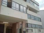 Apartamento a un paso de Fuentesblancas