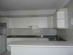 Piso c�ntrico, 2 hab. , patio interior. La
