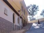 Apartamento centro campanillas